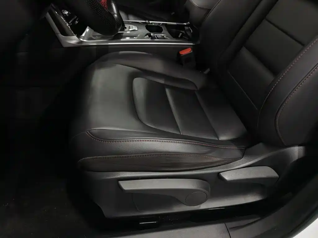 Haval H4 — миниатюра 20