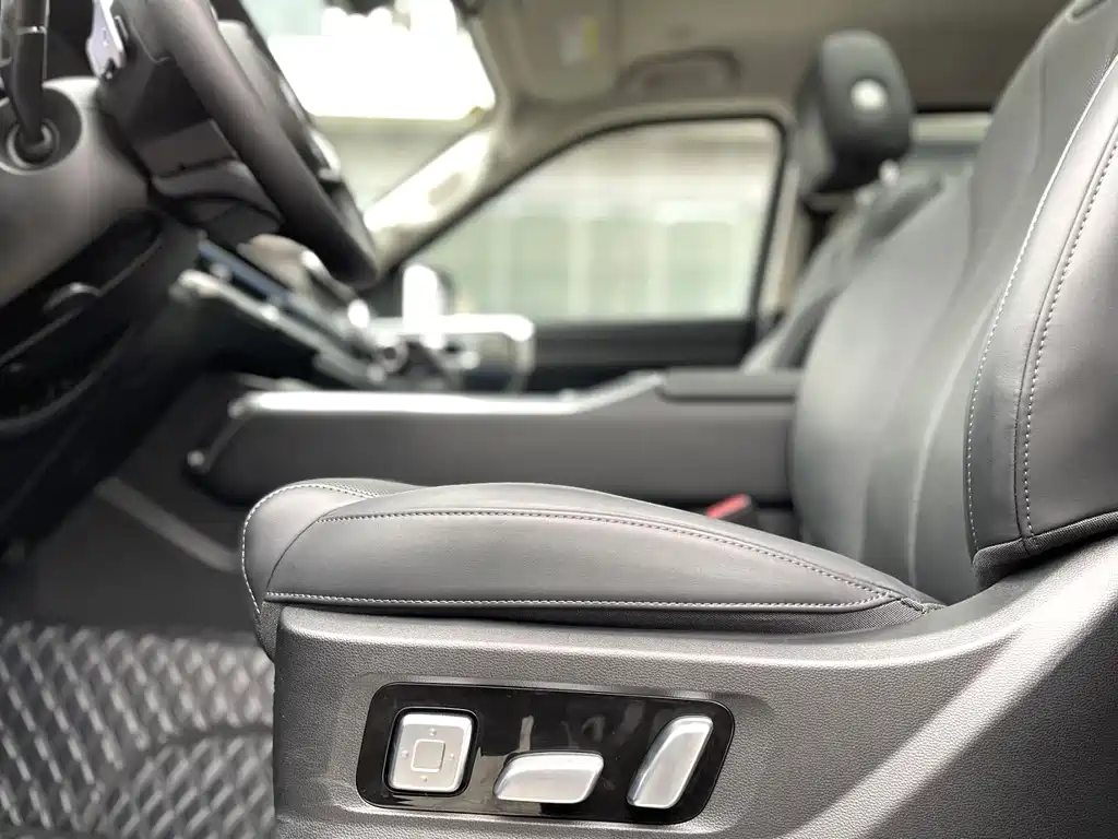 TANK TANK 400 NEW ENERGY