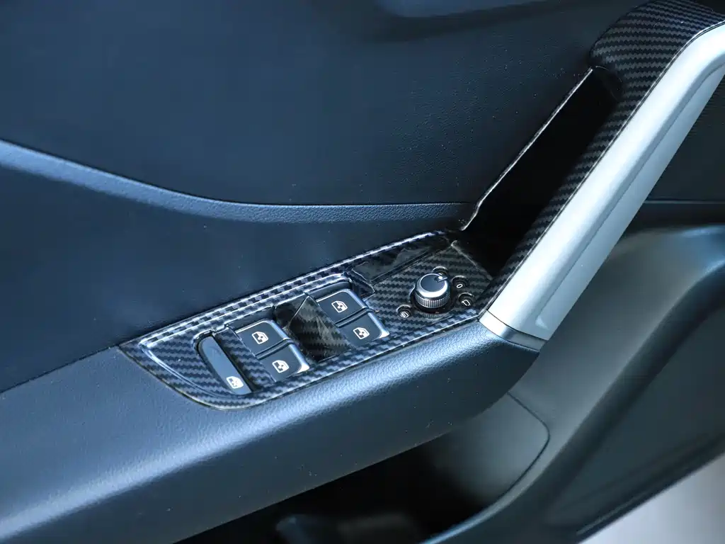 Audi Q2L — миниатюра 14