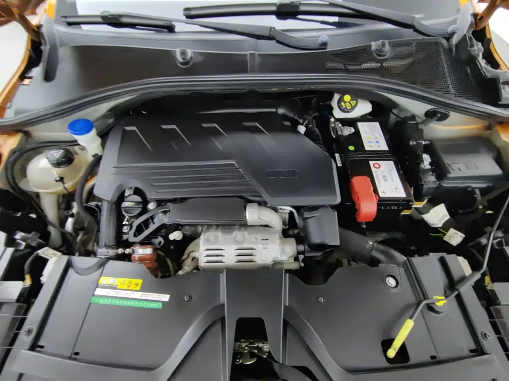 Citroen C3-XR — миниатюра 6