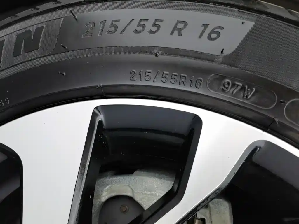 Honda Civic — миниатюра 24
