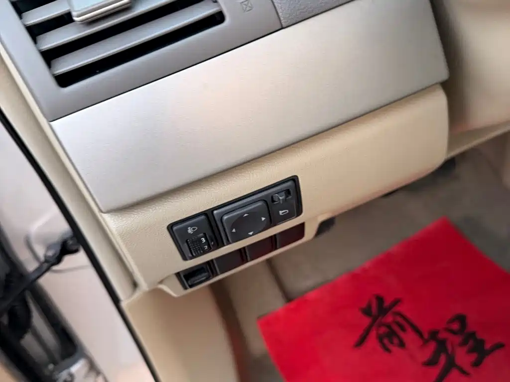 Nissan Sylphy — миниатюра 23