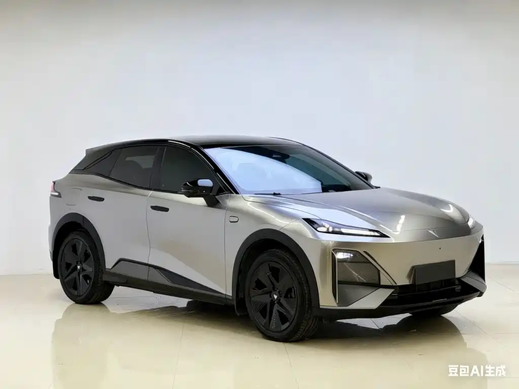 DARK BLUE CAR DARK BLUE S07