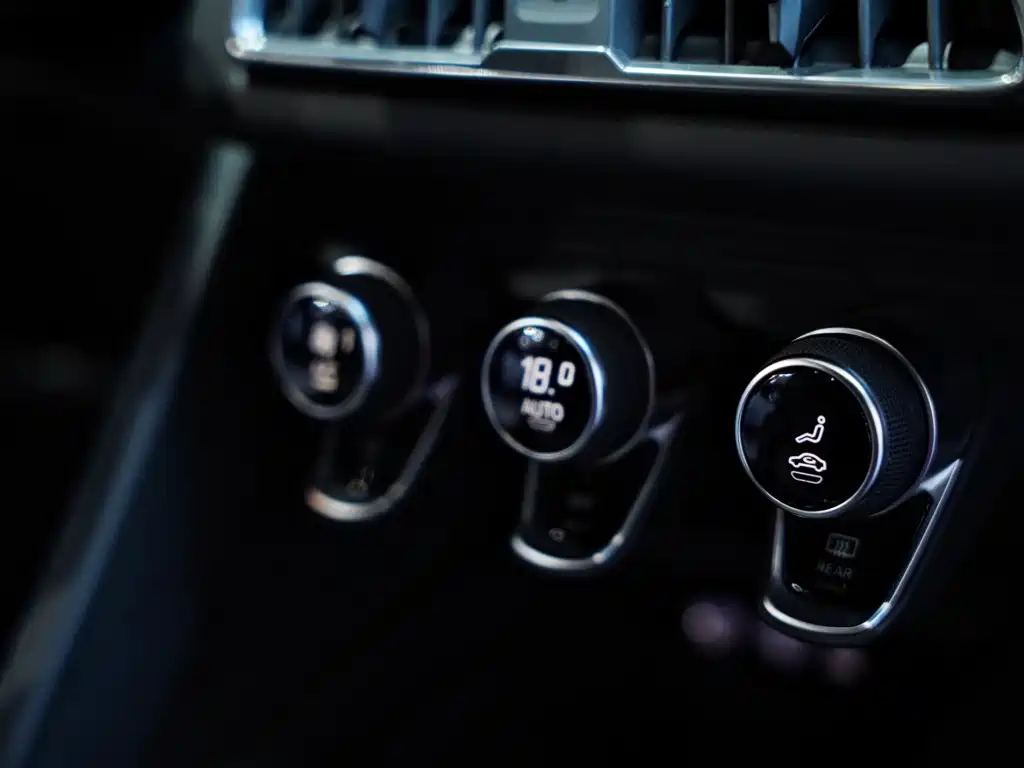 Audi R8 — миниатюра 33