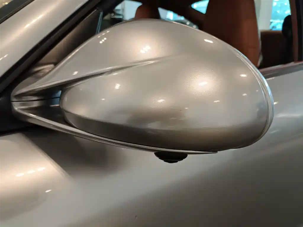 Porsche 911 — миниатюра 13