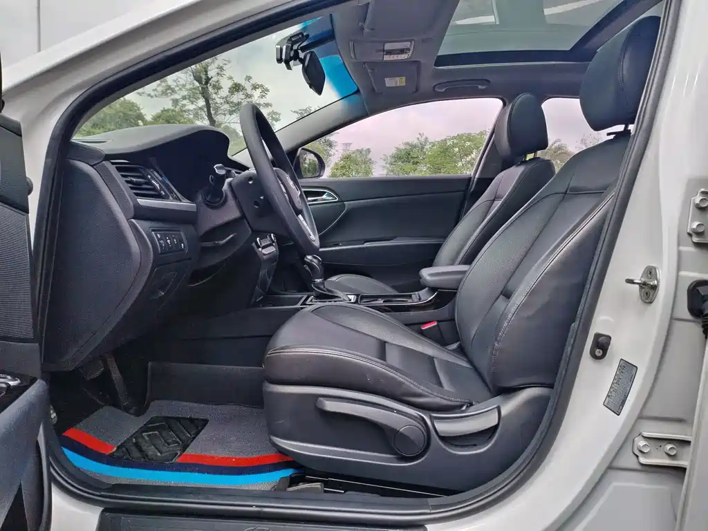 HYUNDAI NAME PICTURE