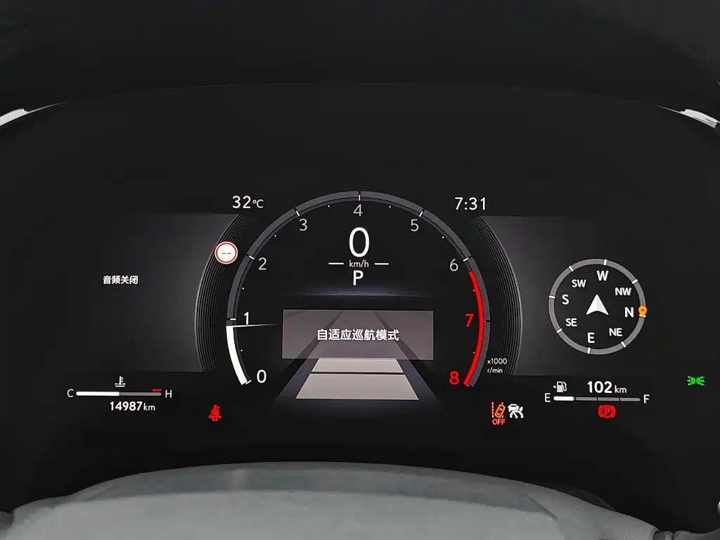 Lexus RX — миниатюра 29