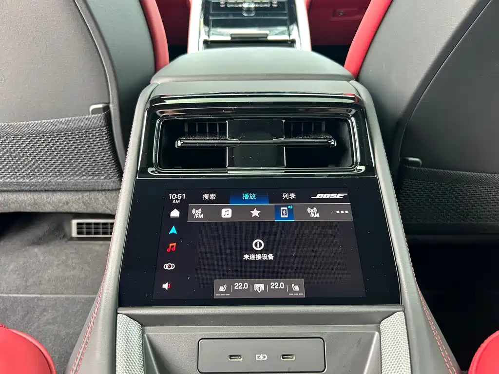 Porsche Panamera — миниатюра 15