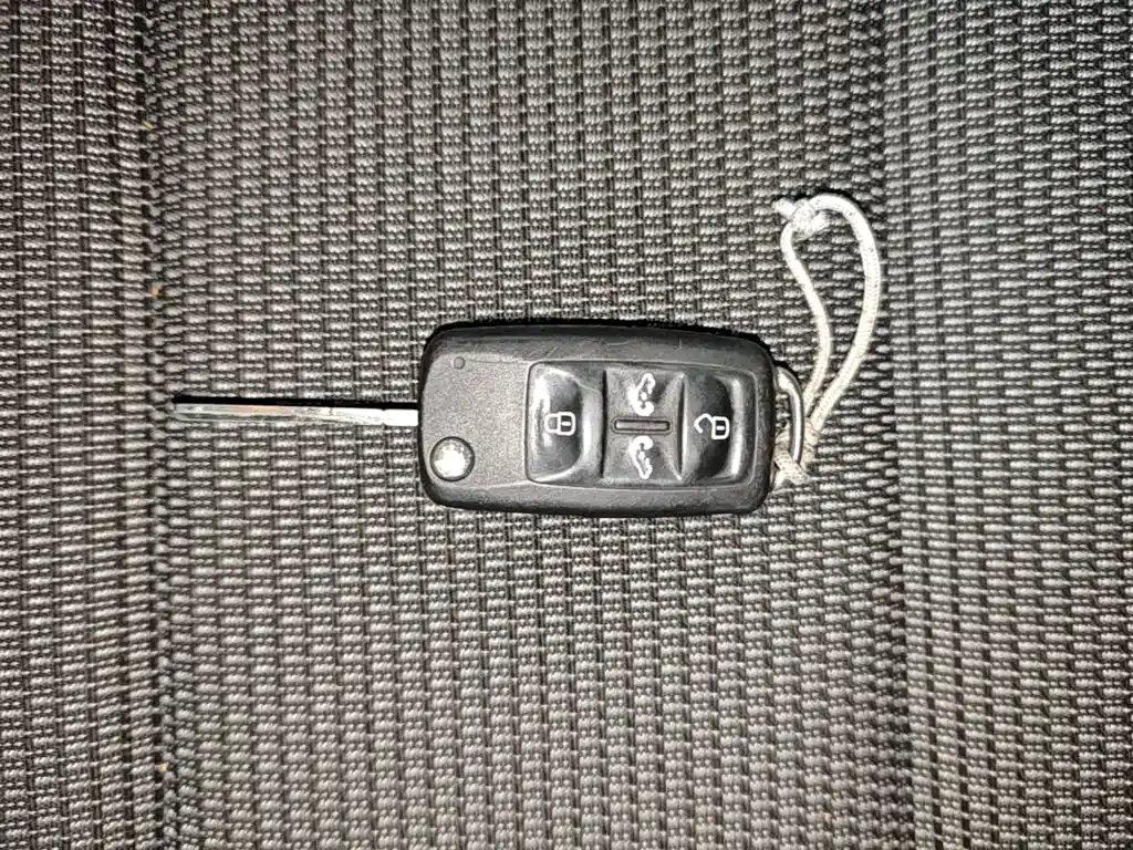 Volkswagen Sharan — миниатюра 9