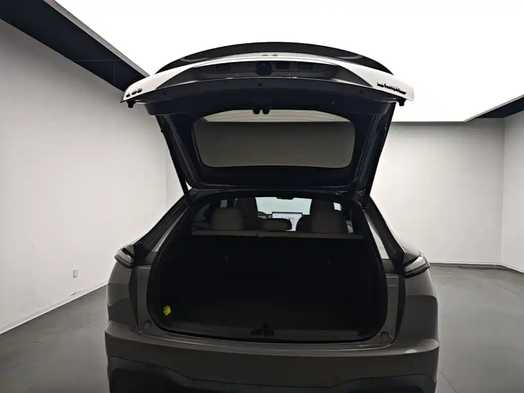 ONVO ONVO L60 — миниатюра 19