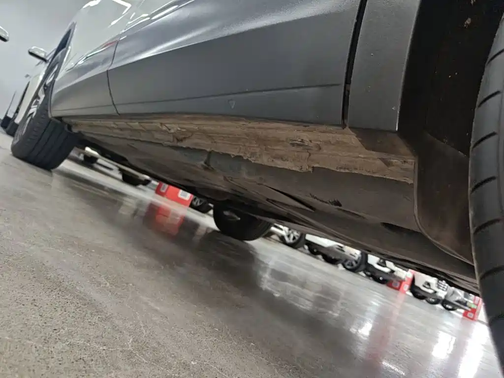 Volkswagen Tayron — миниатюра 22