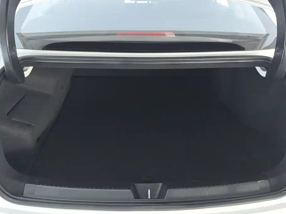 Wuling Xingguang — миниатюра 4