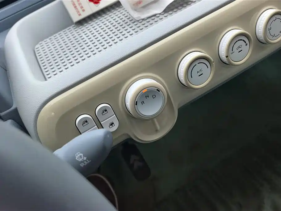 BESTUNE PENTIUM PONY