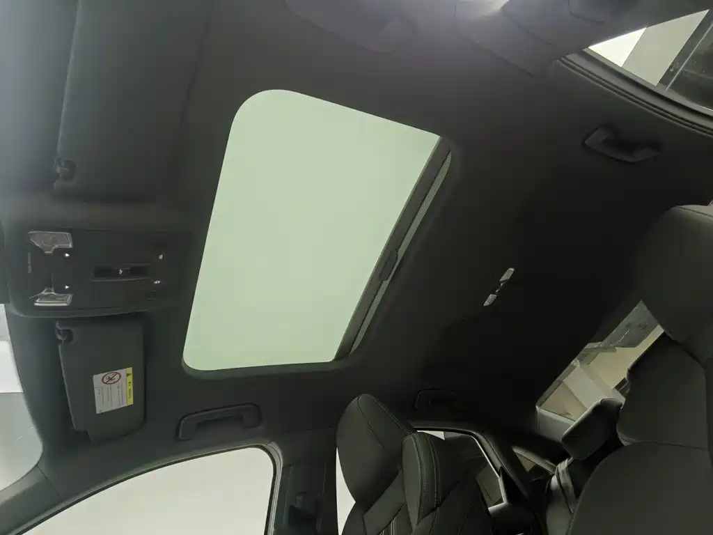 Audi A3 — миниатюра 14
