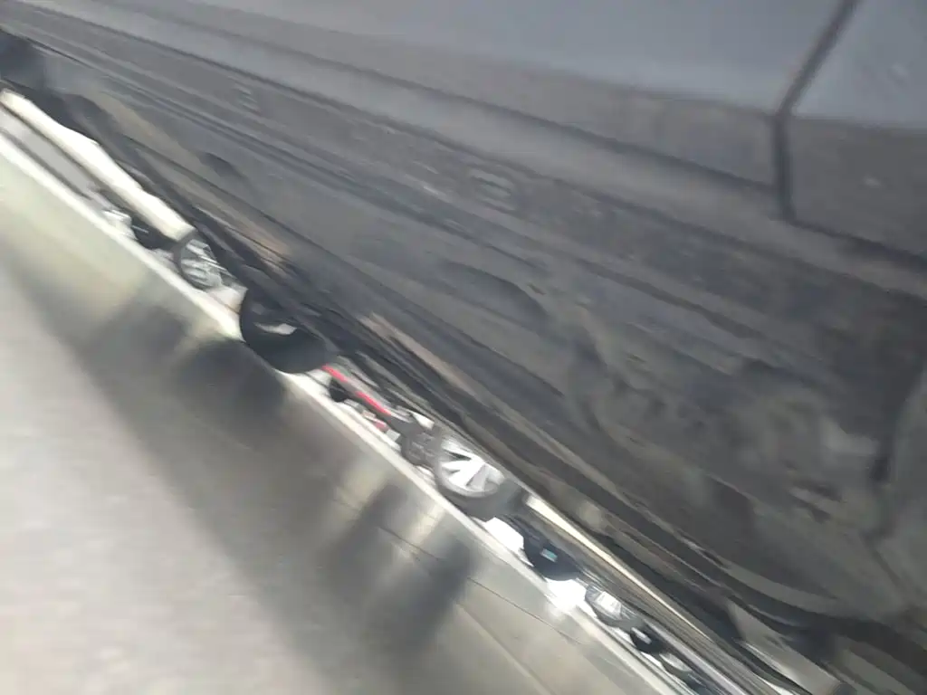 Volkswagen Tharu — миниатюра 2