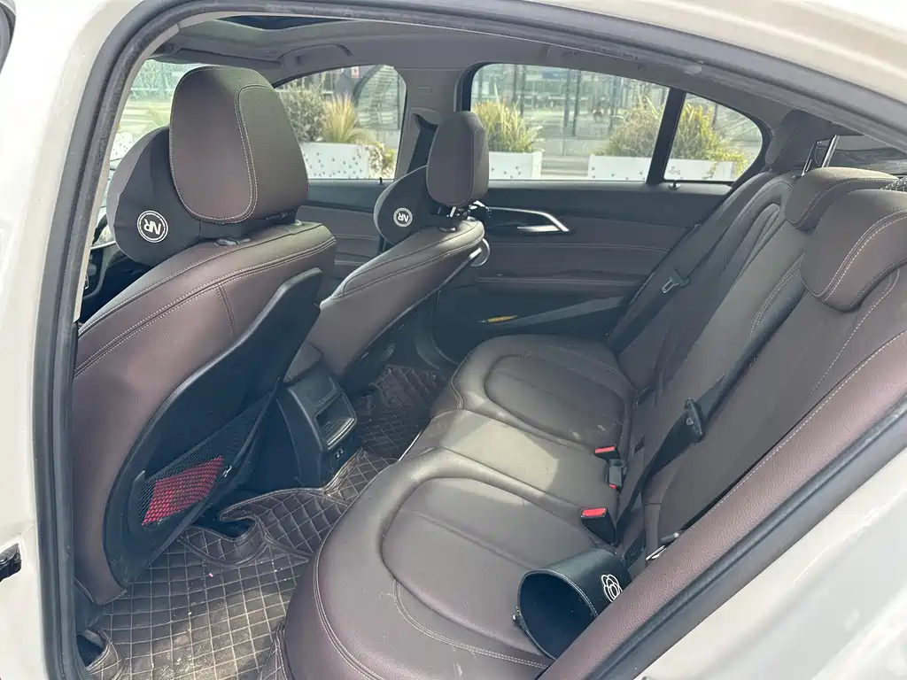 BMW 1 Series — миниатюра 9