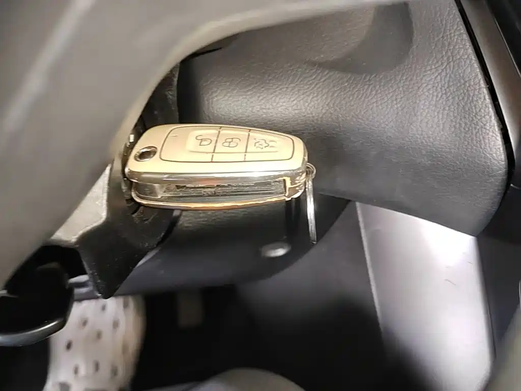Ford Focus — миниатюра 9