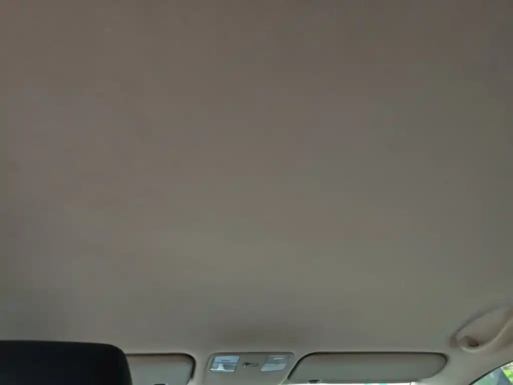 Hyundai Verna — миниатюра 18