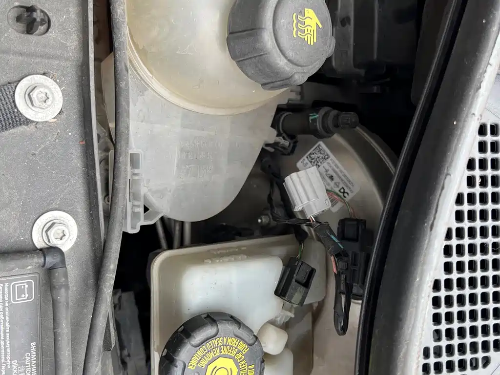 smart Smart Fortwo — миниатюра 12