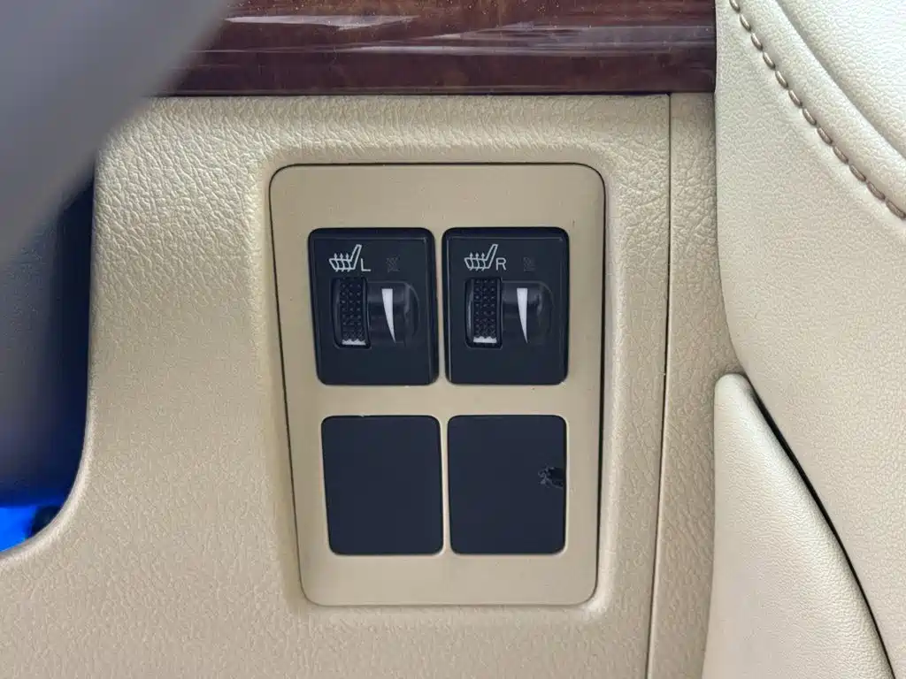Toyota Land Cruiser — миниатюра 17
