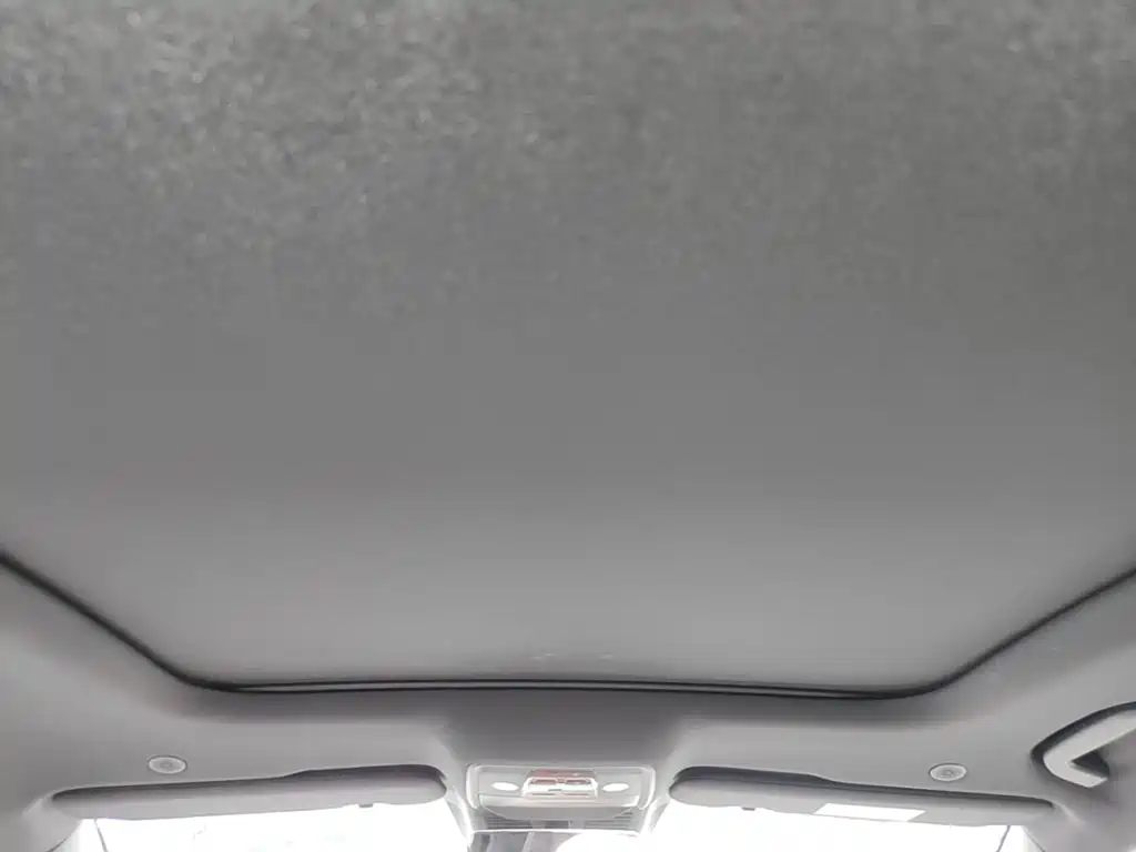 BYD Han — миниатюра 18