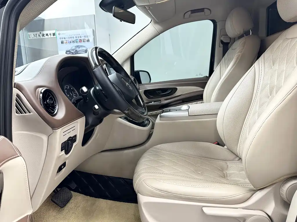 BOCHI PLATINUM CHI NV SERIES