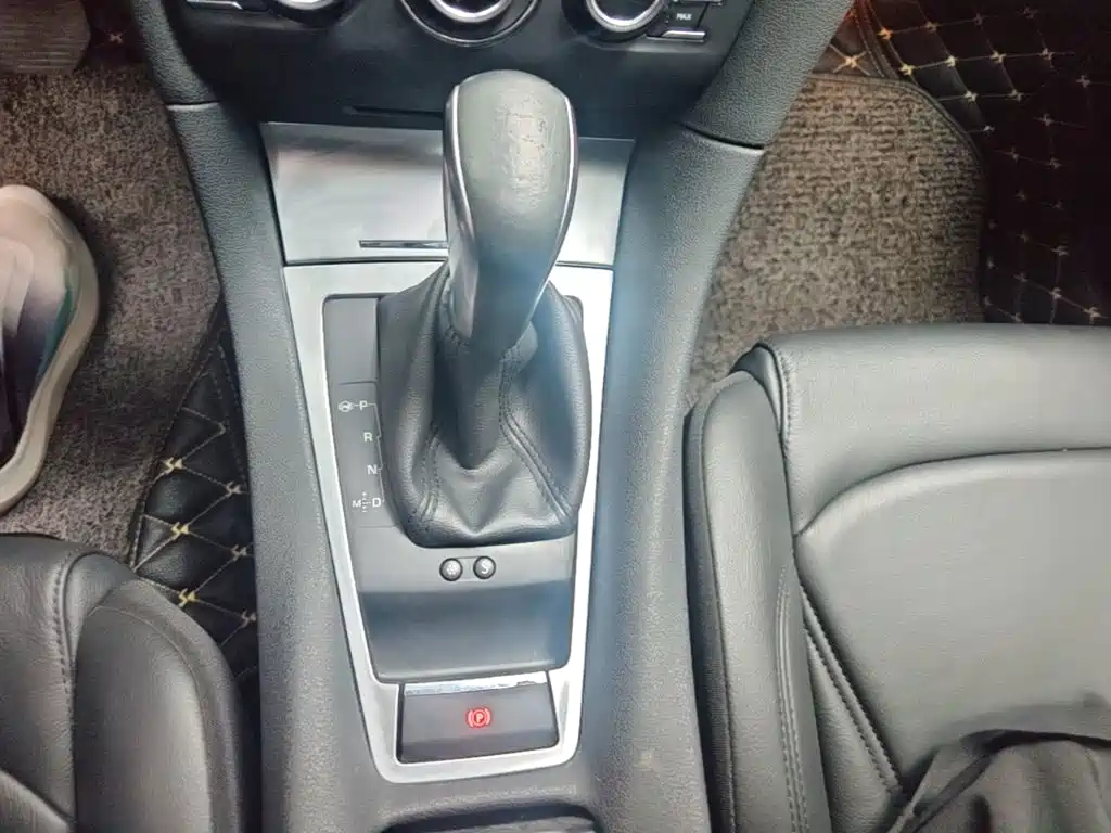 DS DS 5LS — миниатюра 14