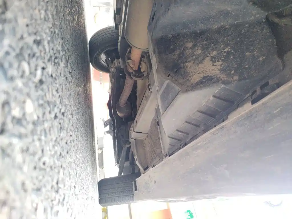 Haval H6 — миниатюра 18