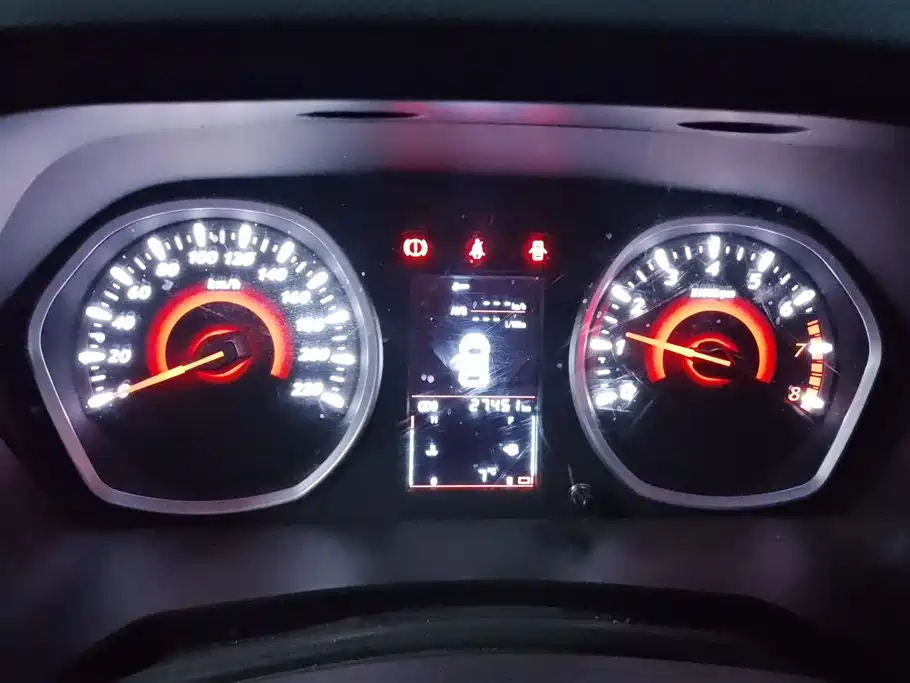 SOUEAST SOUTHEAST DX3