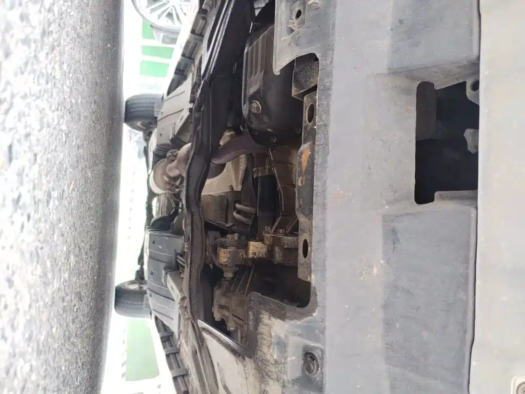 Haval H6 — миниатюра 22