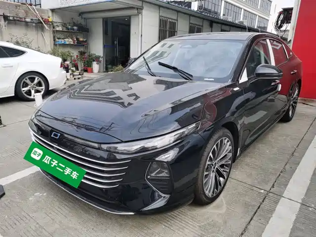 BESTUNE PENTIUM B70 2025