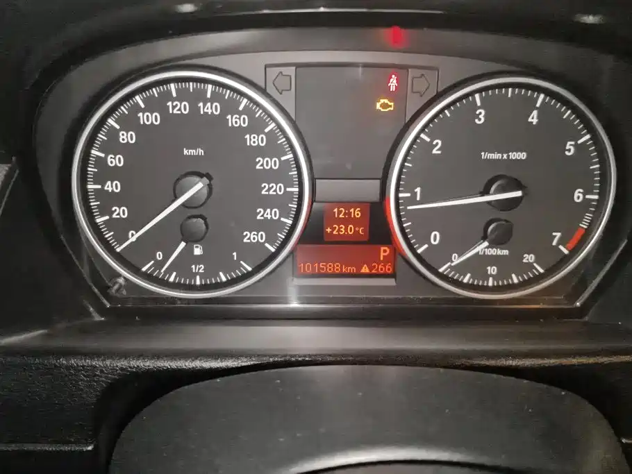 BMW X1 — миниатюра 14