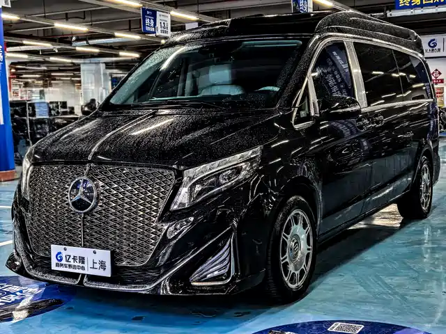 BUFFETT AUTO BUFFETT S