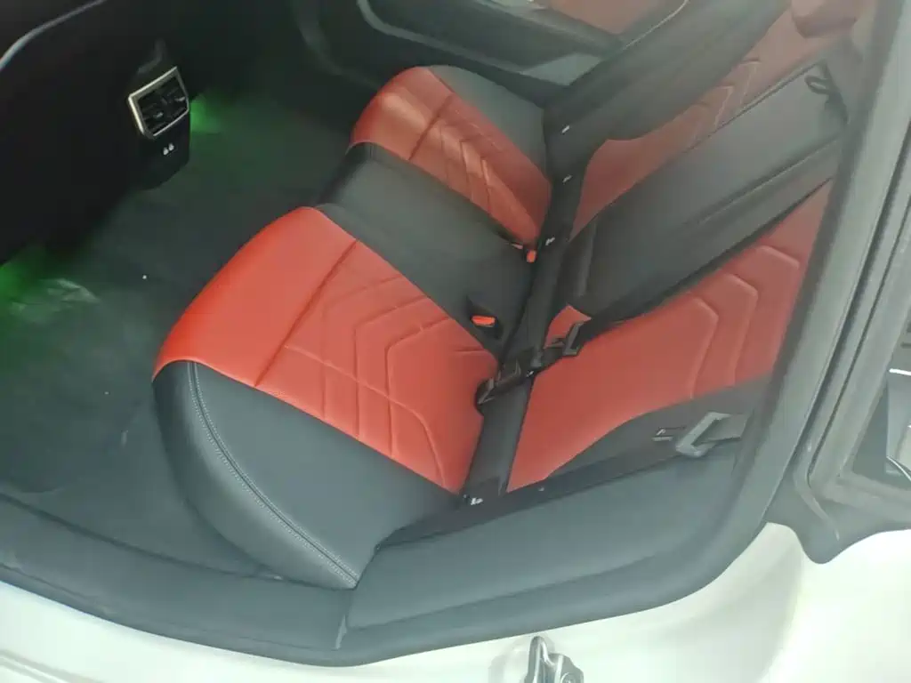 BMW 2 Series — миниатюра 17