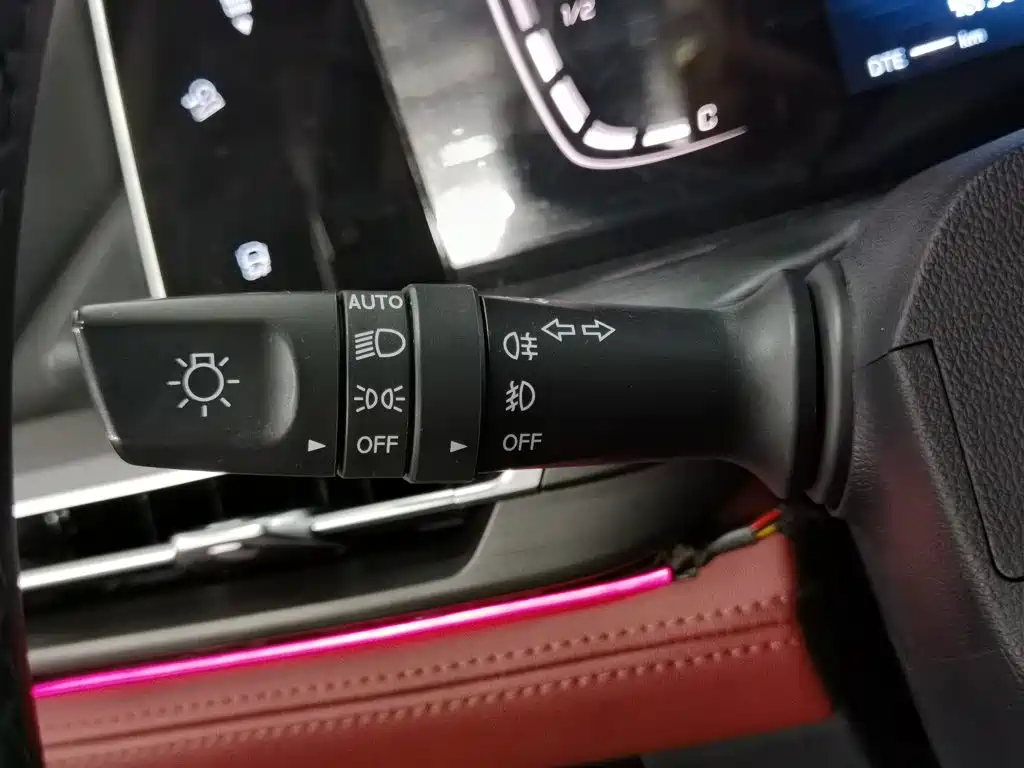 Changan CS75 PLUS — миниатюра 21