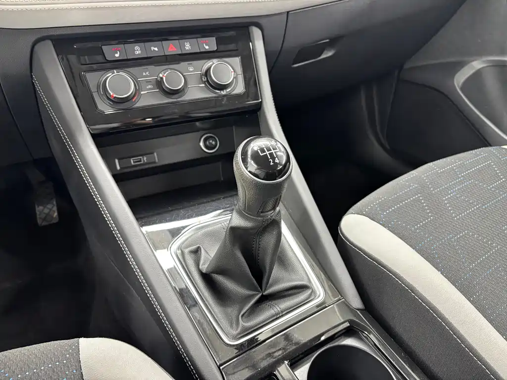Jetta VS5 — миниатюра 15