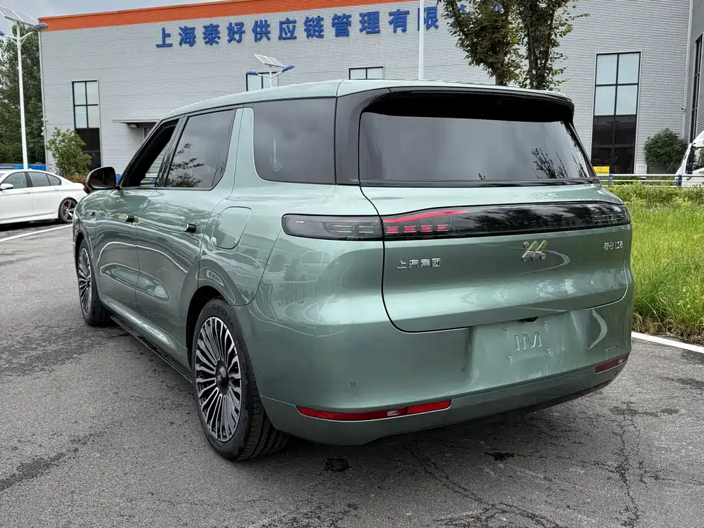 IM IM LS6 — миниатюра 12