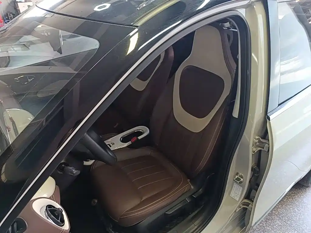 Wuling Bingo — миниатюра 15