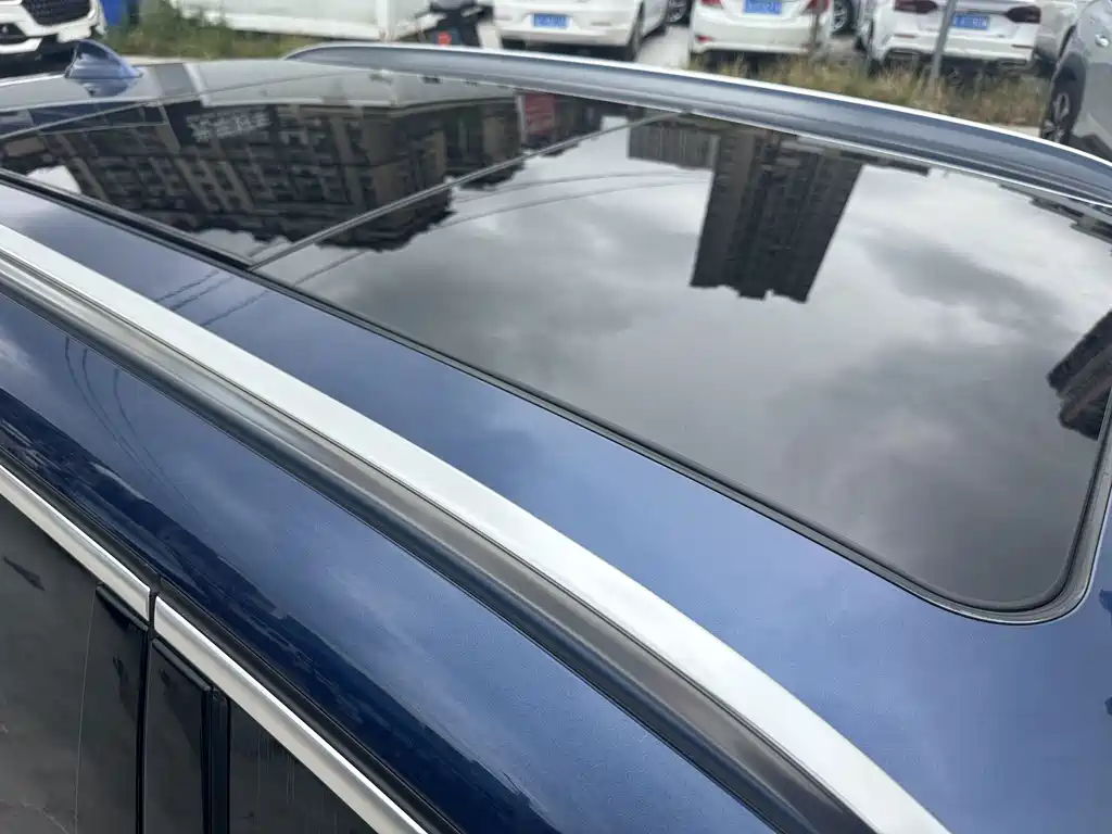 BMW X1 — миниатюра 8
