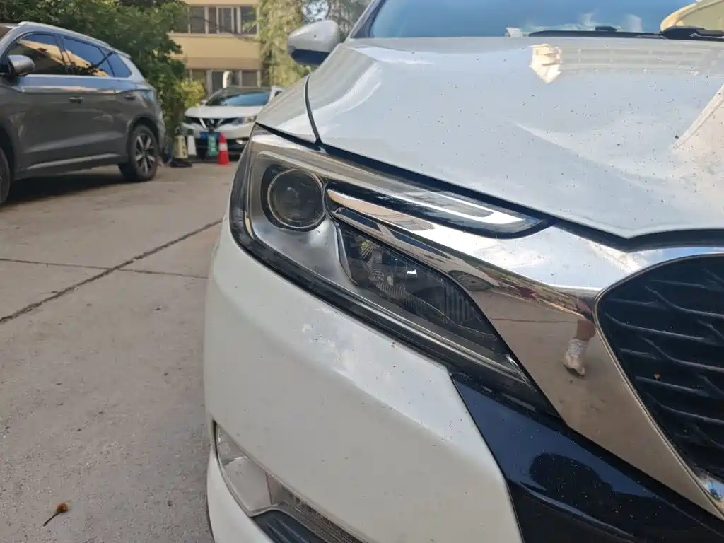 DS DS 5LS — миниатюра 7