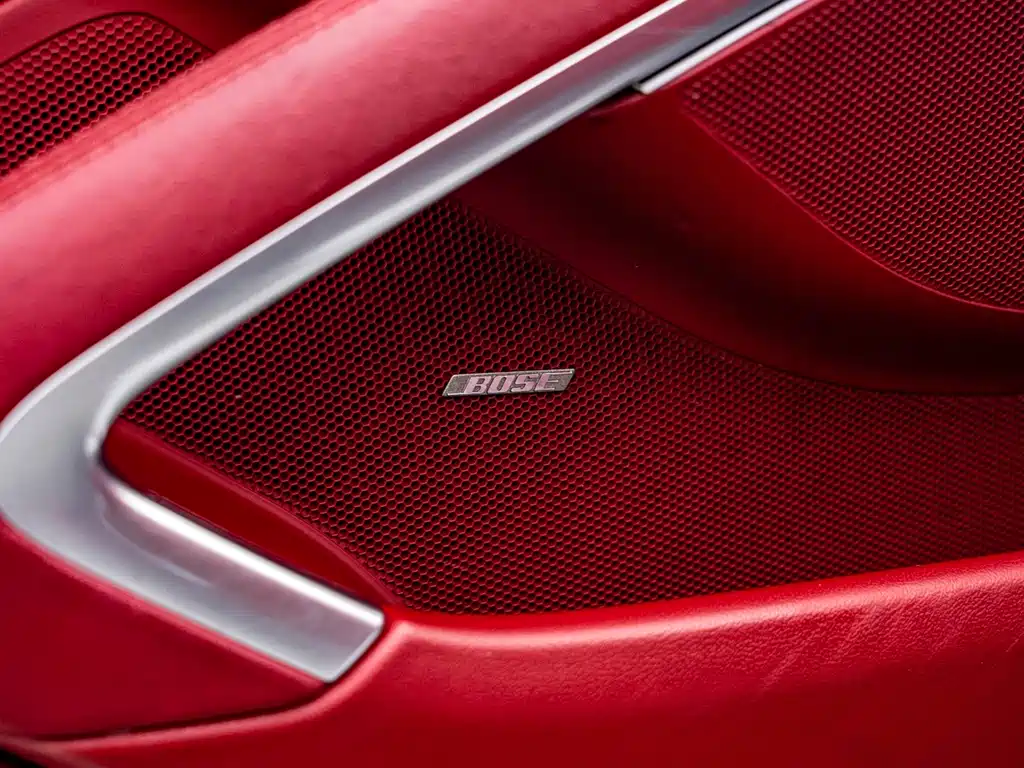 Porsche 718 — миниатюра 11