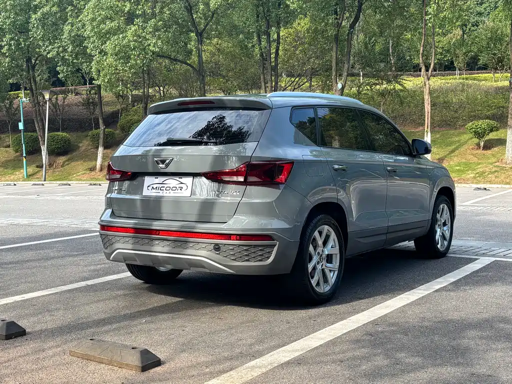 Jetta VS5 — миниатюра 18