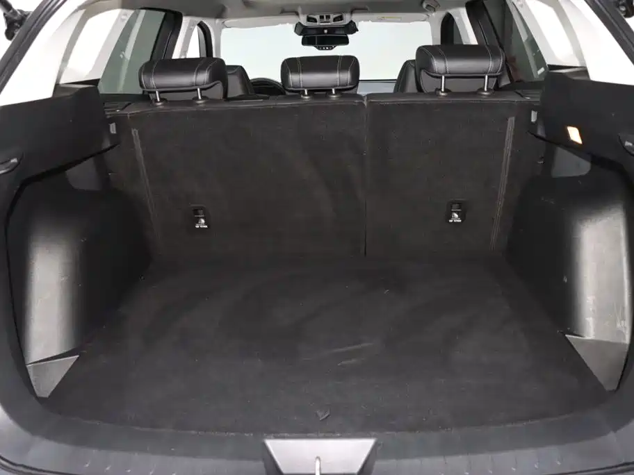 Haval H6 — миниатюра 17