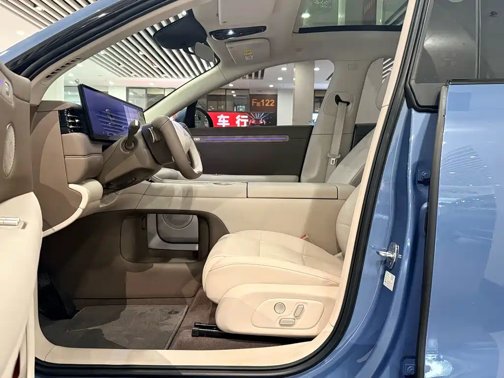 IM IM LS6 — миниатюра 5