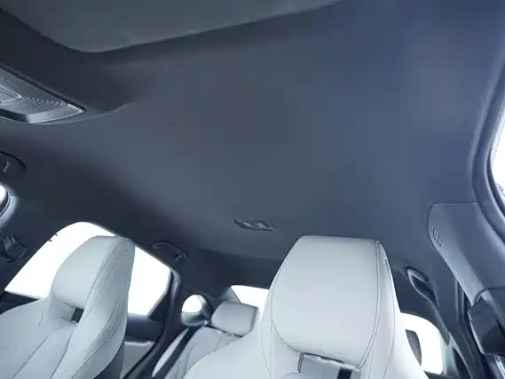 BYD Seal 06 — миниатюра 8