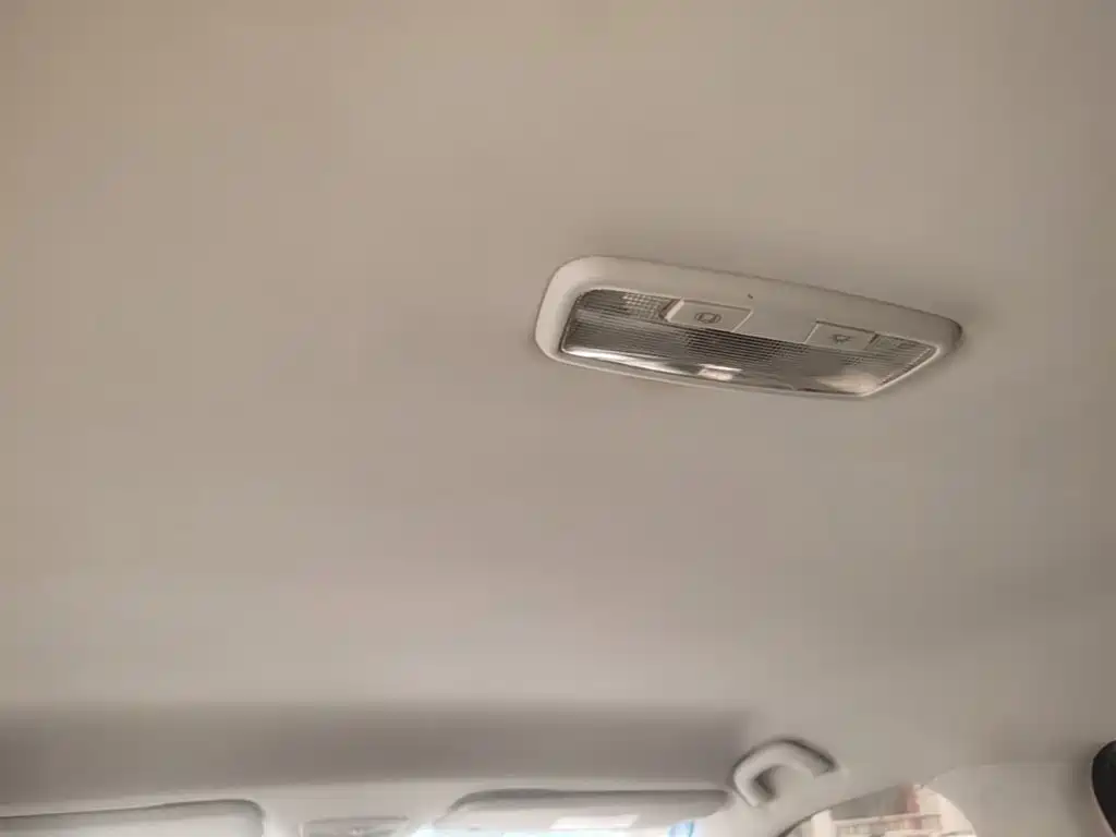 Baojun 530 — миниатюра 18