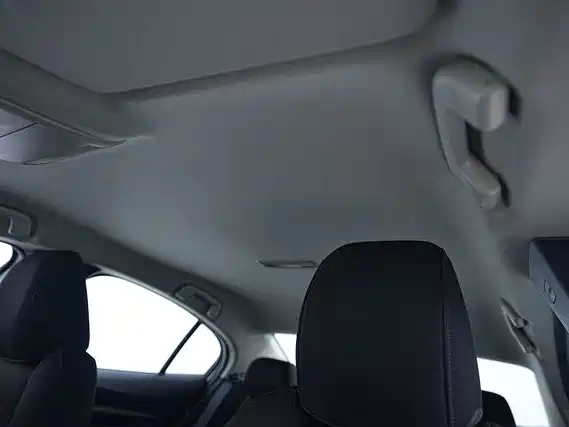 Mazda 3 Axela — миниатюра 9