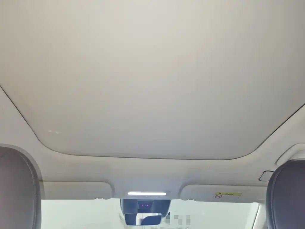 Hyper HT — миниатюра 18