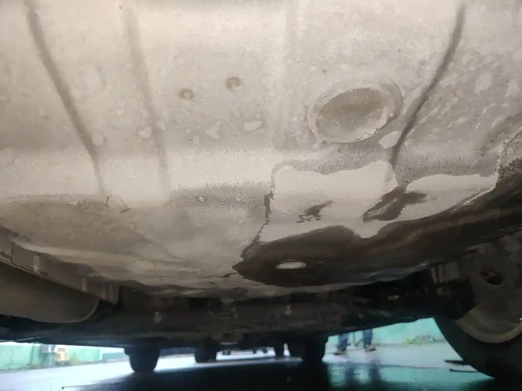 Nissan Sylphy — миниатюра 22