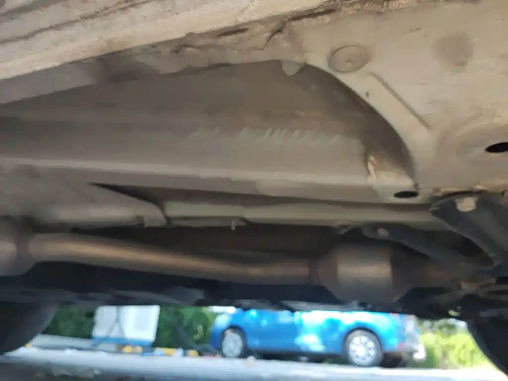 Changan CS75 PLUS — миниатюра 17